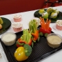 Pepper Train