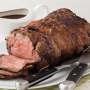 Roast Beef Carvery