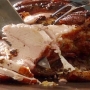 Roast Pork Carvery